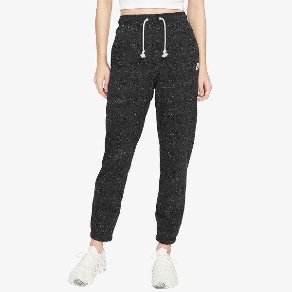 D.DEO NIKE W NSW GYM VNTG EASY PANT W 