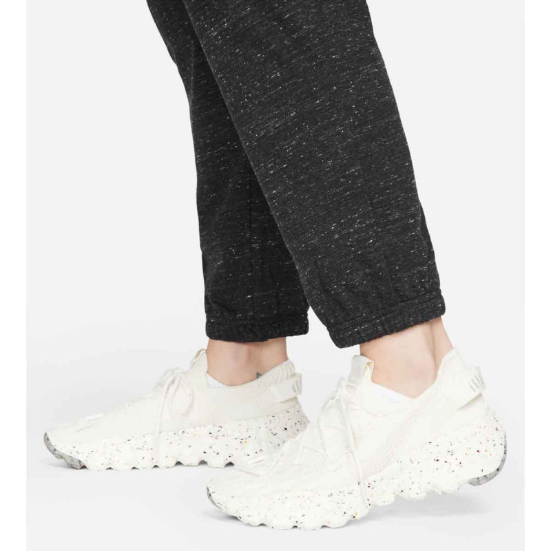 D.DEO NIKE W NSW GYM VNTG EASY PANT W 