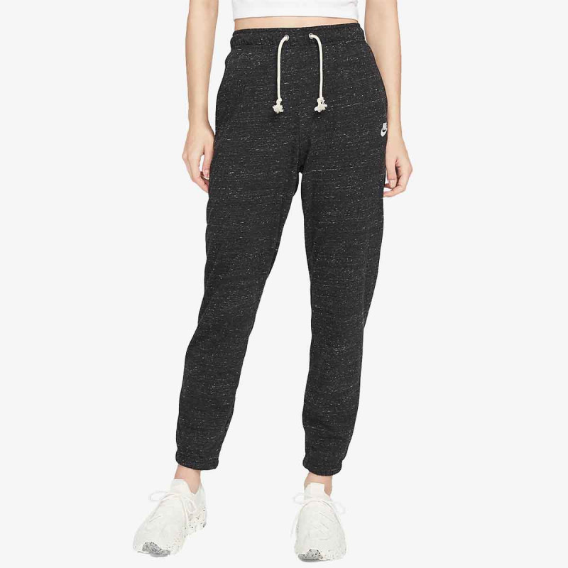 D.DEO NIKE W NSW GYM VNTG EASY PANT W 
