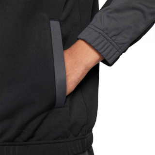 TRENERKA NIKE M NSW SPE PK TRK SUIT M 