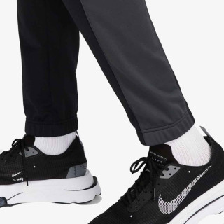 TRENERKA NIKE M NSW SPE PK TRK SUIT M 