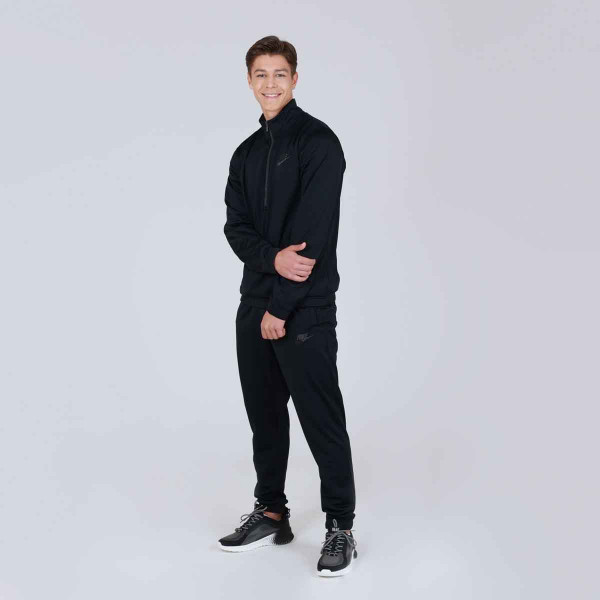 TRENERKA NIKE M NSW SPE PK TRK SUIT BA 