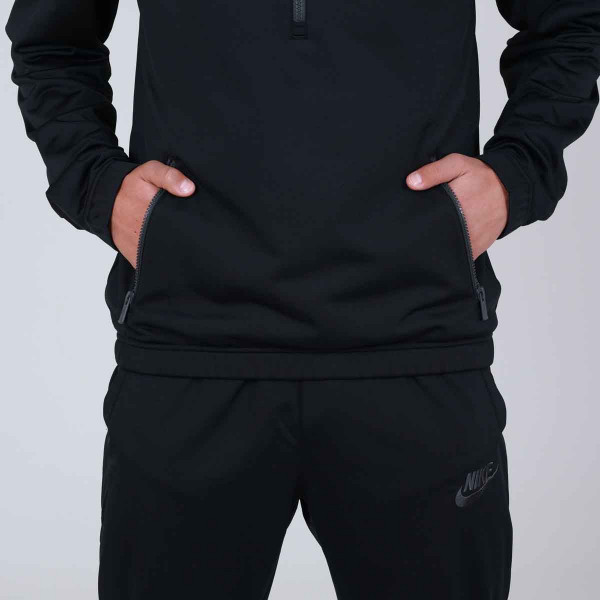 TRENERKA NIKE M NSW SPE PK TRK SUIT BA 