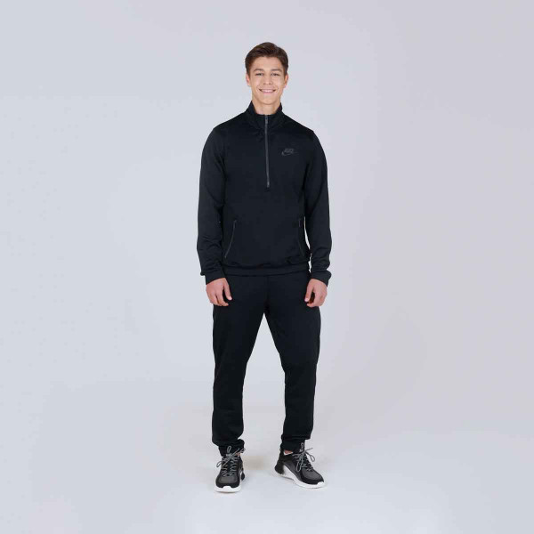 TRENERKA NIKE M NSW SPE PK TRK SUIT BA 