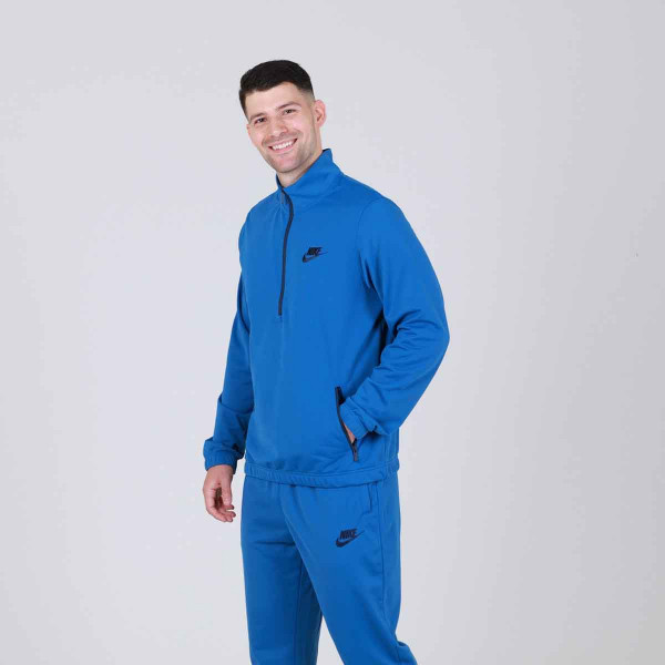 TRENERKA NIKE M NSW SPE PK TRK SUIT BA 