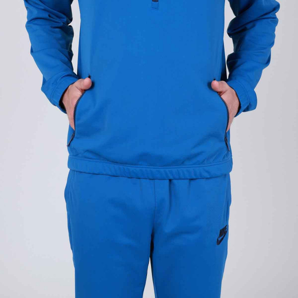 TRENERKA NIKE M NSW SPE PK TRK SUIT BA 