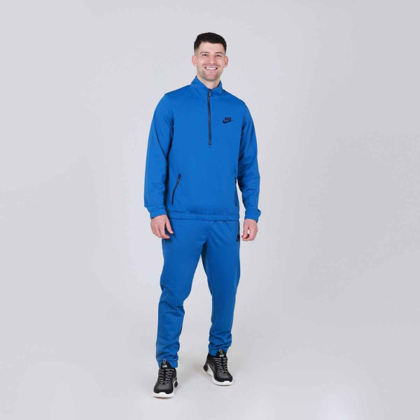 TRENERKA NIKE M NSW SPE PK TRK SUIT BA 