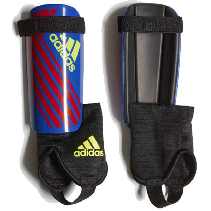 STITNICI ADIDAS X YOUTH BG 