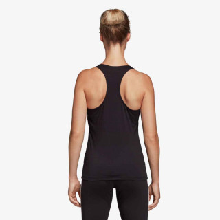 MAJICA ADIDAS W E LIN SLIM TK W 