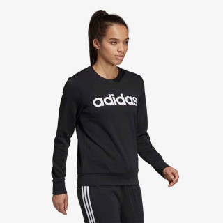 DUKS ADIDAS W E LIN SWEAT W 