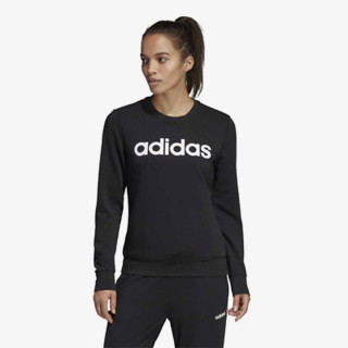 DUKS ADIDAS W E LIN SWEAT W 