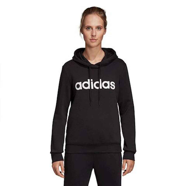 DUKS ADIDAS W E LIN OHHD FL W 