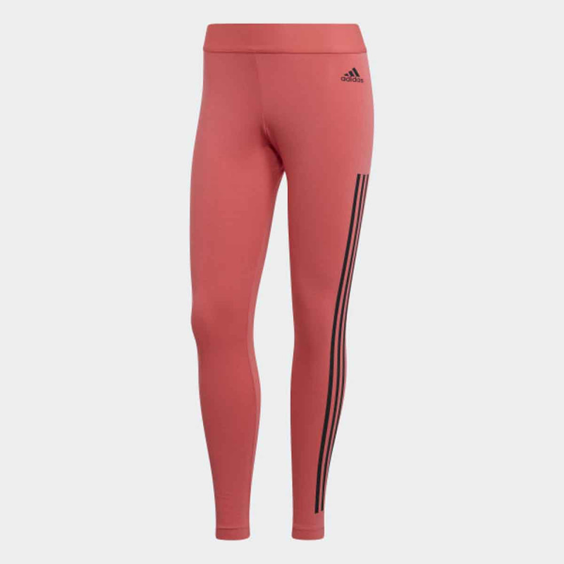 HELANKE ADIDAS W MH 3S TIGHT W 