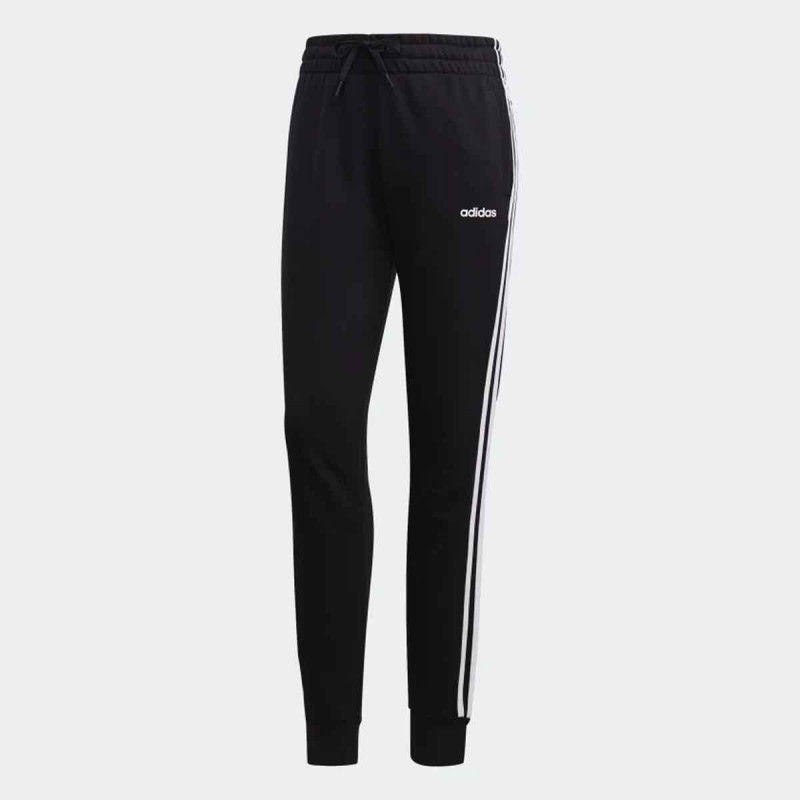 D.DEO ADIDAS W E 3S PANT W 