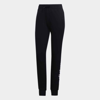 D.DEO ADIDAS W E 3S PANT TRI W 