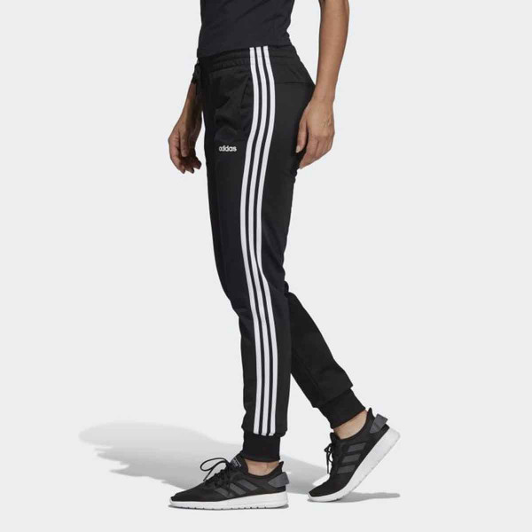 D.DEO ADIDAS W E 3S PANT TRI W 