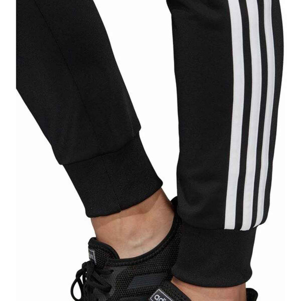 D.DEO ADIDAS W E 3S PANT TRI W 