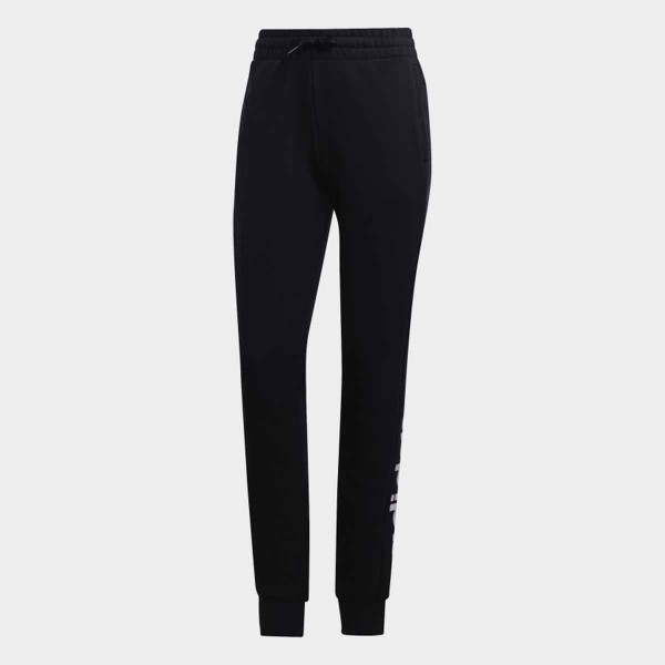 D.DEO ADIDAS W E 3S PANT TRI W 