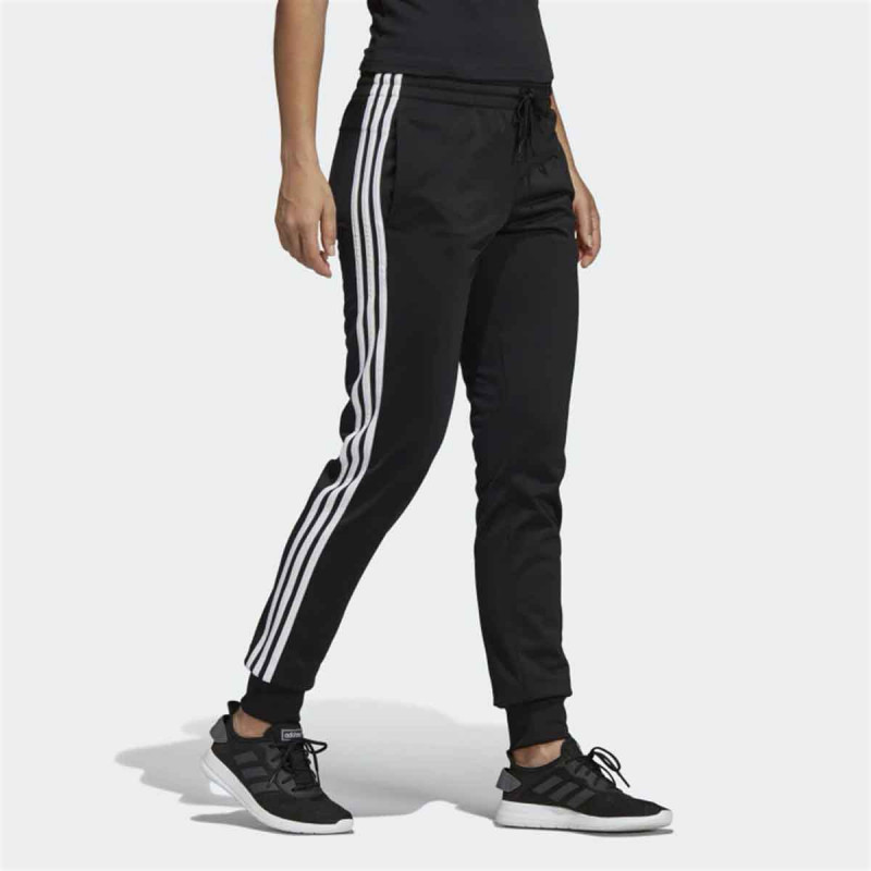 D.DEO ADIDAS W E 3S PANT TRI W 