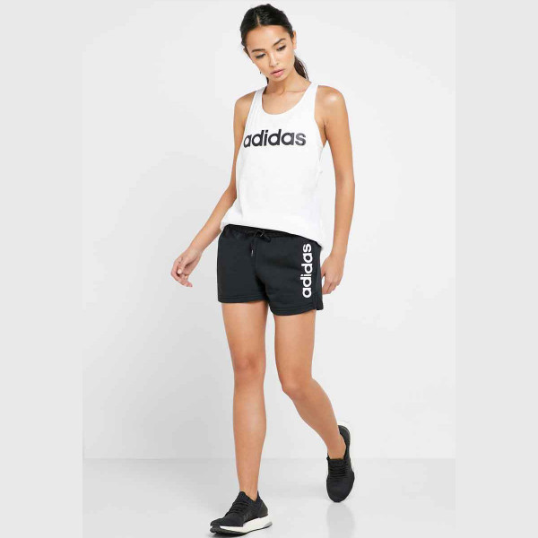 SORC ADIDAS W E LIN SHORT W 