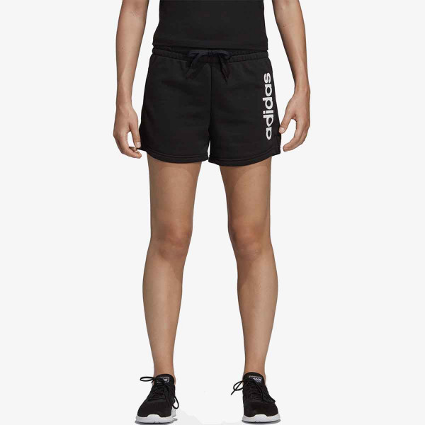 SORC ADIDAS W E LIN SHORT W 