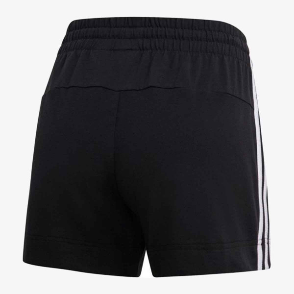 SORC ADIDAS W E 3S SHORT W 