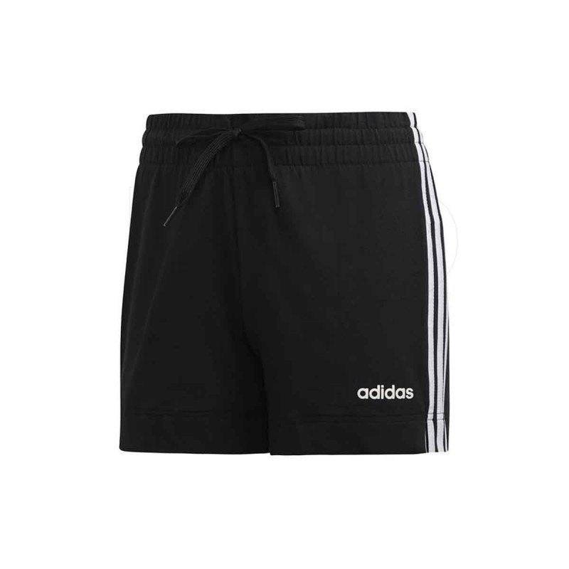 SORC ADIDAS W E 3S SHORT W 