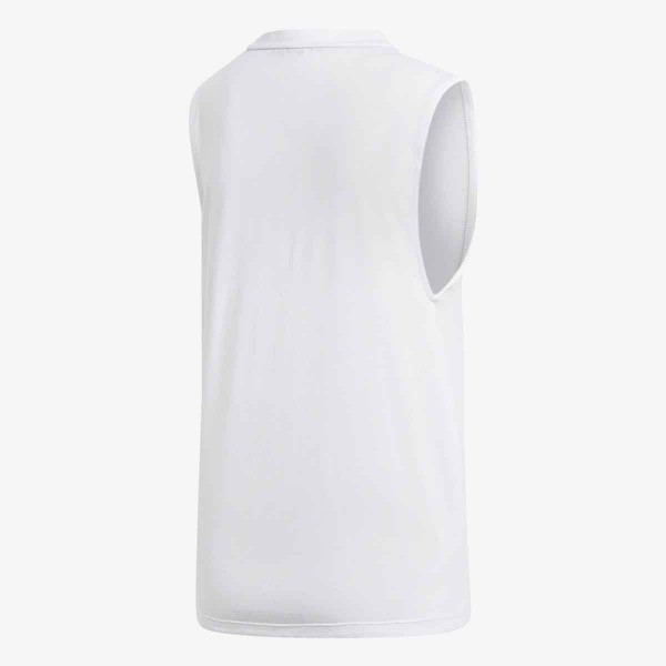 MAJICA ADIDAS W MH BOS TANK W 
