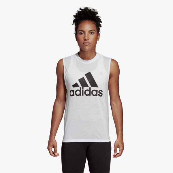 MAJICA ADIDAS W MH BOS TANK W 