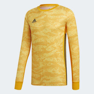 DRES ADIDAS ADIPRO 19 GK L 