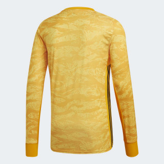 DRES ADIDAS ADIPRO 19 GK L 