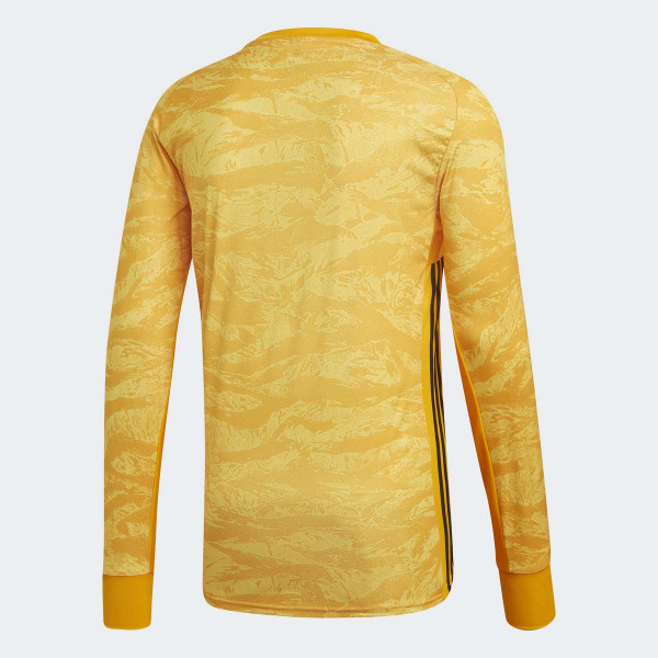 DRES ADIDAS ADIPRO 19 GK L 