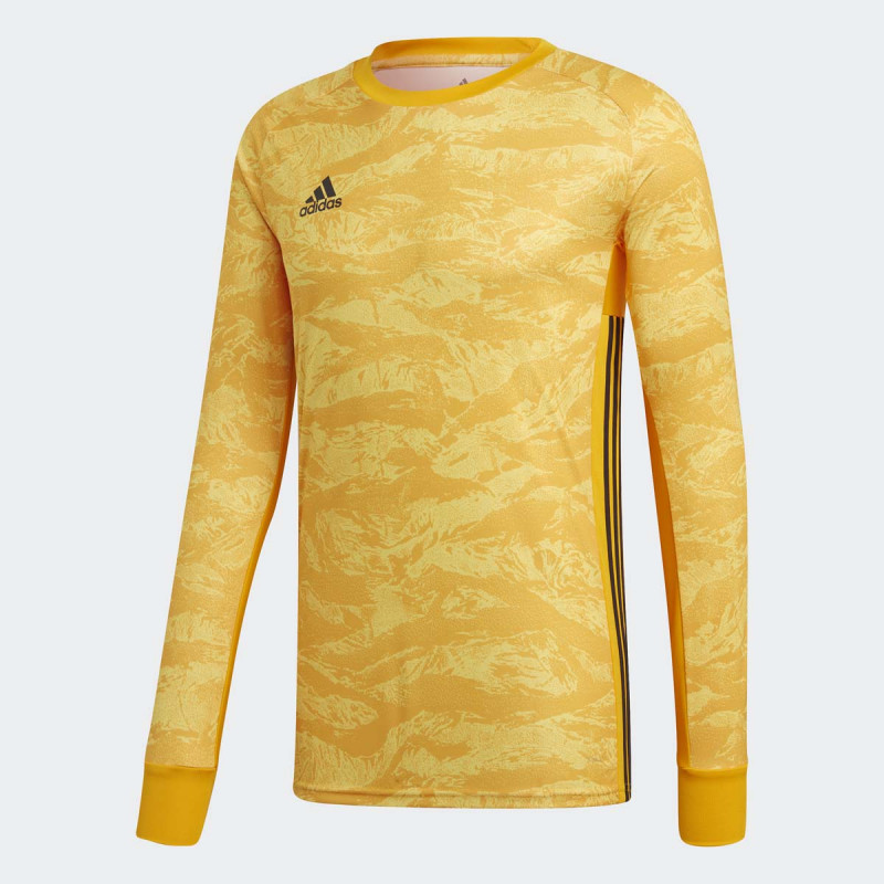 DRES ADIDAS ADIPRO 19 GK L 
