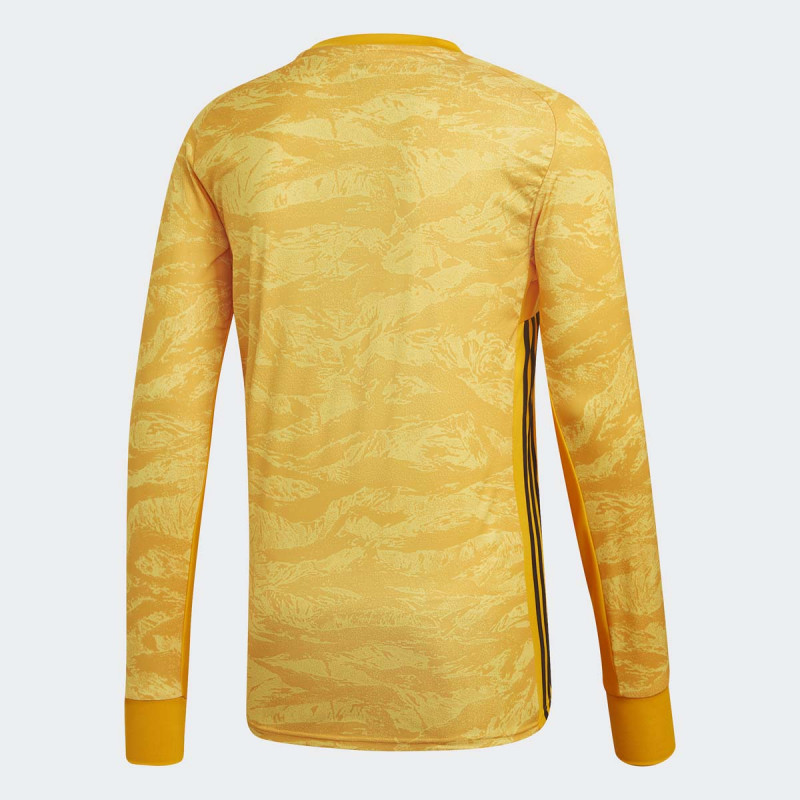 DRES ADIDAS ADIPRO 19 GK L 