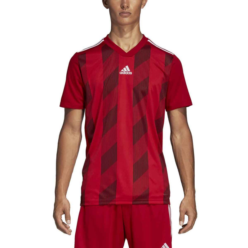 DRES ADIDAS STRIPED 19 JSY M 