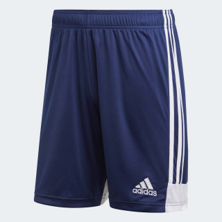 SORC ADIDAS TASTIGO19 SHO M 