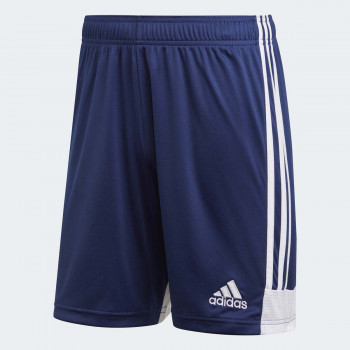 SORC ADIDAS TASTIGO19 SHO M 
