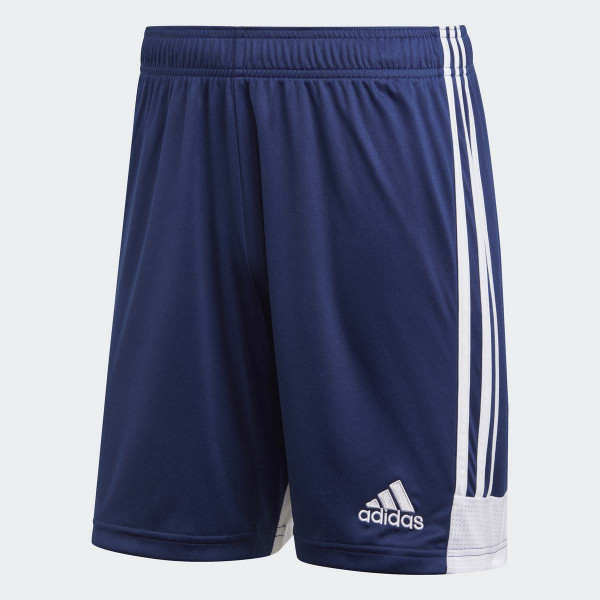 SORC ADIDAS TASTIGO19 SHO M 