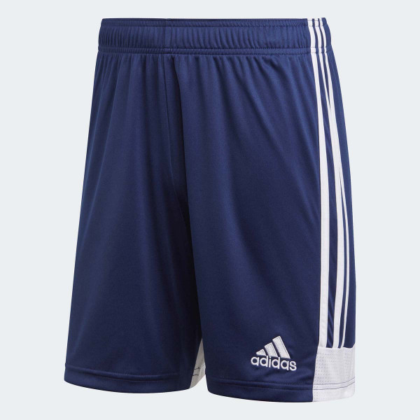 SORC ADIDAS TASTIGO19 SHO M 