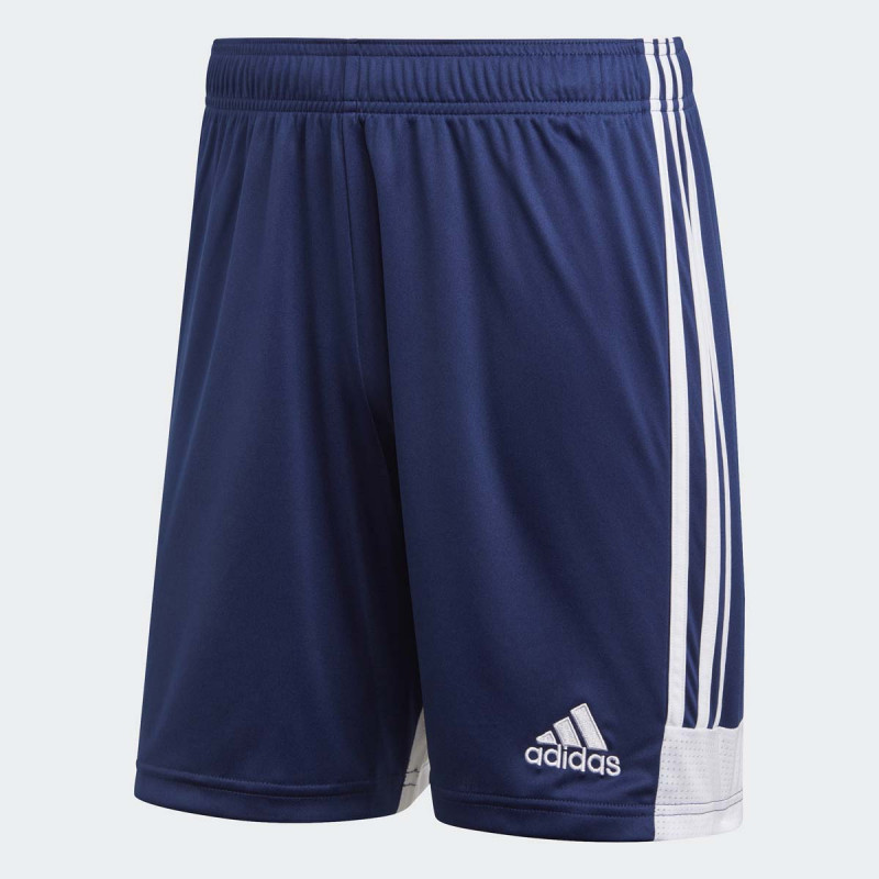 SORC ADIDAS TASTIGO19 SHO M 
