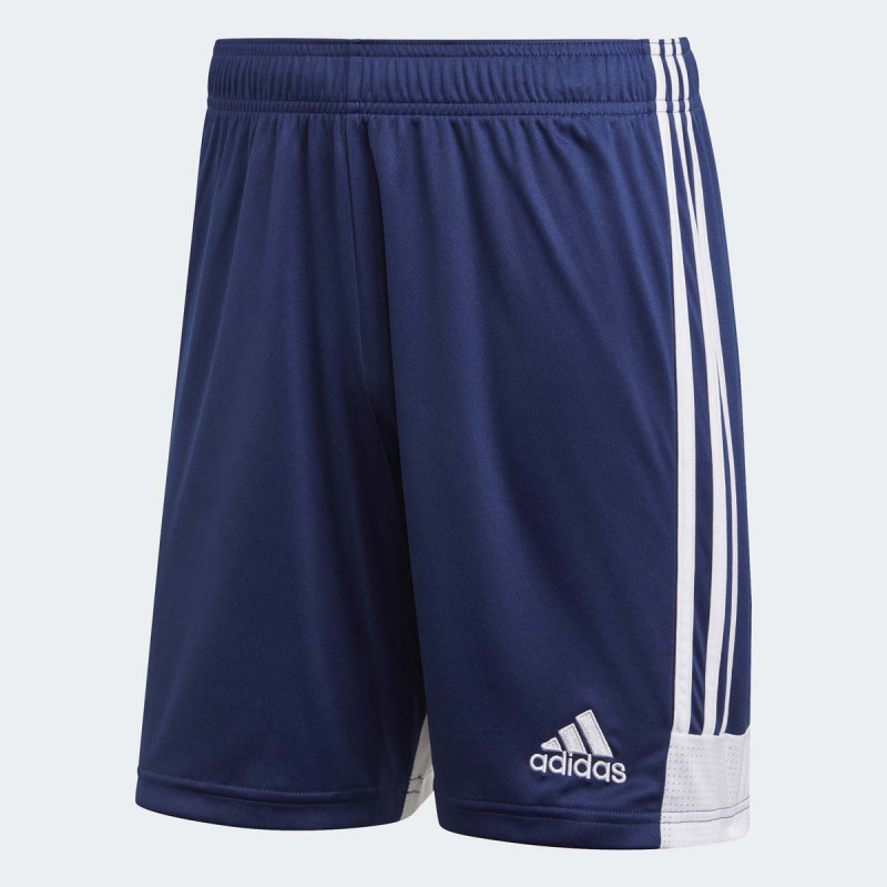 SORC ADIDAS TASTIGO19 SHO M 