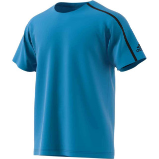 MAJICA ADIDAS M ZNE TEE M 