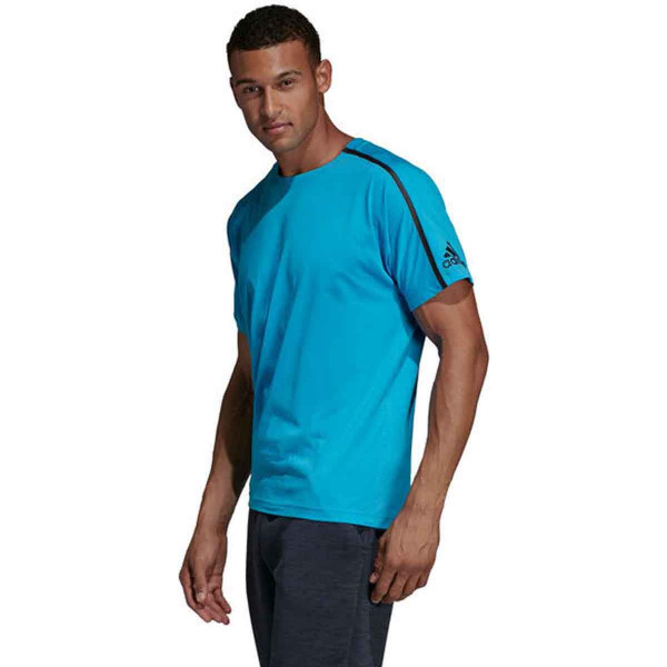 MAJICA ADIDAS M ZNE TEE M 