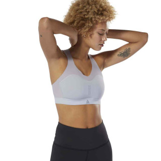 TOP REEBOK PUREMOVE BRA W 