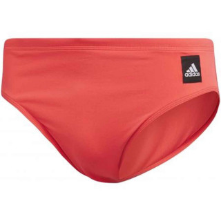 KUPACI ADIDAS PRO TR SOLID M 
