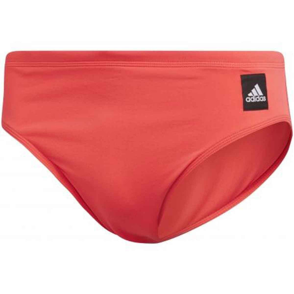 KUPACI ADIDAS PRO TR SOLID M 