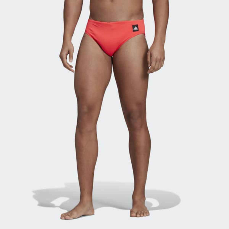 KUPACI ADIDAS PRO TR SOLID M 