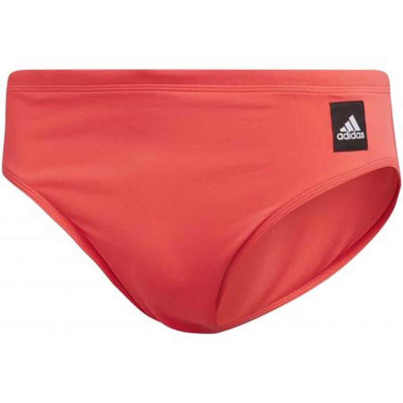 KUPACI ADIDAS PRO TR SOLID M 