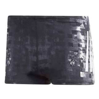 KUPACI ADIDAS PRO BX 3S AOP M 