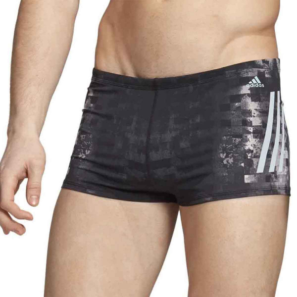 KUPACI ADIDAS PRO BX 3S AOP M 